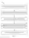 Fig. 15 - Waveform for millimeter wave new radio