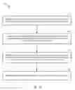 Fig. 16 - Waveform for millimeter wave new radio