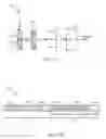 Fig. 19 - Waveform for millimeter wave new radio