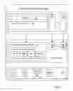 Fig. 02 - Data channel between a client and a restartable service
