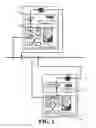 Fig. 02 - Dynamic runtime reconfiguration of servers