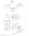 Fig. 07 - GRAPHICAL USER INTERFACE FOR CUSTOMIZING GRAPHICAL REPRESENTATIONS BASED ON REGISTRY DATA