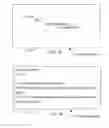 Fig. 09 - GRAPHICAL USER INTERFACE FOR CUSTOMIZING GRAPHICAL REPRESENTATIONS BASED ON REGISTRY DATA
