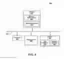 Fig. 07 - Fingerprinting BYOD (bring your own device) and IOT (internet of things) IPV6 stations for network policy enforcement