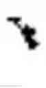 Fig. 02 - METHOD AND APPARATUS FOR SETTING LOCATION INFORMATION