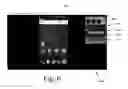 Fig. 07 - Systems and methods for remote device viewing and interaction