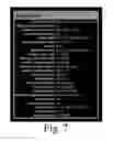 Fig. 08 - Systems and methods for remote device viewing and interaction