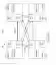 Fig. 02 - Dynamic time-domain reflectometry analysis for field replaceable unit isolation in a running system