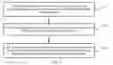 Fig. 02 - Link discovery method and apparatus