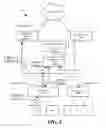 Fig. 07 - Asymmetric network elements sharing an anycast address