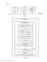 Fig. 04 - User datagram protocol (UDP) receive offloading