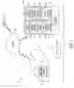 Fig. 02 - Secure communication for medical devices