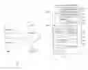 Fig. 01 - Apparatus and method for obtaining up-to-date security credentials