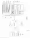 Fig. 02 - Apparatus and method for obtaining up-to-date security credentials