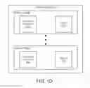 Fig. 04 - System and method for local data IP based network security for preventing data breach attempts in a multi-tenant protection storage deployment