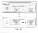 Fig. 07 - System and method for local data IP based network security for preventing data breach attempts in a multi-tenant protection storage deployment