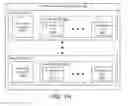 Fig. 08 - System and method for local data IP based network security for preventing data breach attempts in a multi-tenant protection storage deployment
