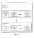 Fig. 09 - System and method for local data IP based network security for preventing data breach attempts in a multi-tenant protection storage deployment