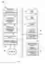 Fig. 02 - Method and apparatus for optimizing mobile edge computing for nomadic computing capabilities as a service