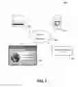 Fig. 02 - Methods and apparatuses for improved mobile app security testing via bridged native and web user interface interaction