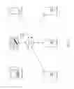 Fig. 02 - Systems and methods for discovering and alerting users of potentially hazardous messages
