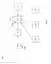Fig. 02 - Data processing