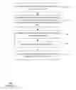 Fig. 06 - Method and system for delivering content over transient access networks