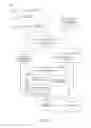 Fig. 02 - Single action upload of images from a mobile device