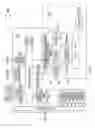 Fig. 02 - Systems and methods for adaptive scanning and/or advertising