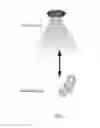 Fig. 02 - Uplink transmission method, related device, and system