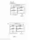 Fig. 08 - Uplink transmission method, related device, and system