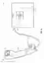 Fig. 02 - Telephone receiver identification