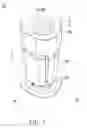 Fig. 02 - Electronic device used for video conference