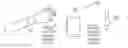 Fig. 01 - Switching between watches or other accessories