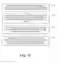 Fig. 09 - Switching between watches or other accessories