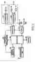 Fig. 02 - Apparatus and method for controlling built-in microphone of portable terminal
