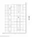 Fig. 23 - Apparatus for mobile application and frequency spectrum generator