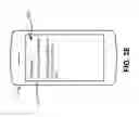 Fig. 09 - Provisioning a trial service to a mobile device