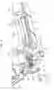 Fig. 09 - Image reading apparatus with load applying device