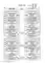 Fig. 06 - Image forming apparatus and image forming method