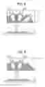 Fig. 08 - Image forming apparatus and image forming method