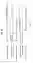 Fig. 22 - Image forming apparatus and image forming method