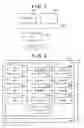 Fig. 02 - IMAGE PROCESSING APPARATUS, METHOD OF CONTROLLING THE SAME, AND STORAGE MEDIUM