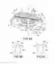 Fig. 09 - Optical unit with rolling correction function and optical unit with triaxial shake correction function