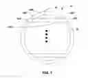 Fig. 07 - Stabilization and rolling shutter correction for omnidirectional image content