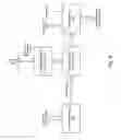 Fig. 12 - Augmented reality based community review for automobile drivers