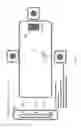 Fig. 16 - System and method for interactive video conferencing