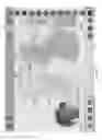 Fig. 25 - System and method for interactive video conferencing