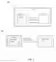 Fig. 02 - Method and system for recording online tutoring
