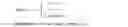 Fig. 04 - Fractional quantization parameter offset in video compression